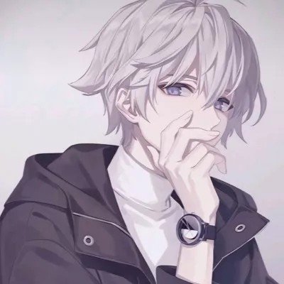 春耕需求支撑期现两市，政策顶与高供应压制尿素上行空间