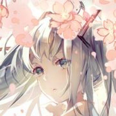 DGIST, 데니스 노블 교수 초청 국제교류 행사 개최