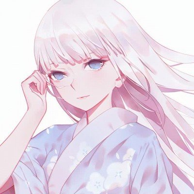 CDPR发布《巫师3》幕后恶搞视频 官方鬼畜最为致命