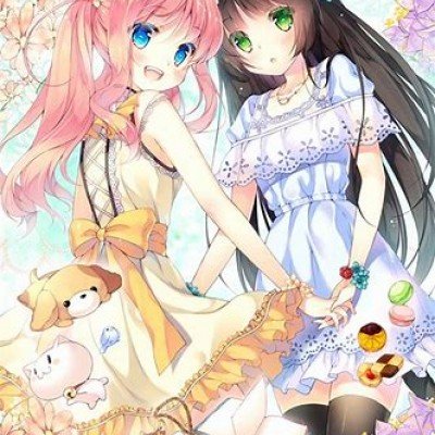 一场展会、400家企业：成都“芯”想事成的“蓉引力”